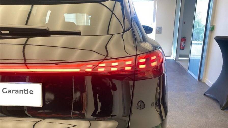 Mandataire Automobile neuf, recherche de Audi Q5-iii-tfsi-204-ch-hybride-s-tronic-7-quattro-s-line - E-Motors