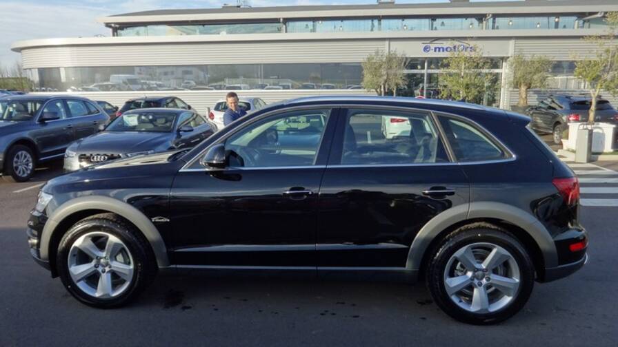 Avis-mandataire-auto-Emotors-Audi-Q5-S-line-tdi-163-s-tronic-7-quattro.