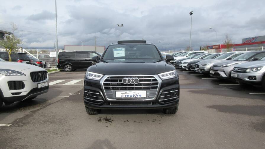 Avis-mandataire-auto-Emotors-Audi-Q5-Tdi-150-plus-navi-plus-jantes-18.
