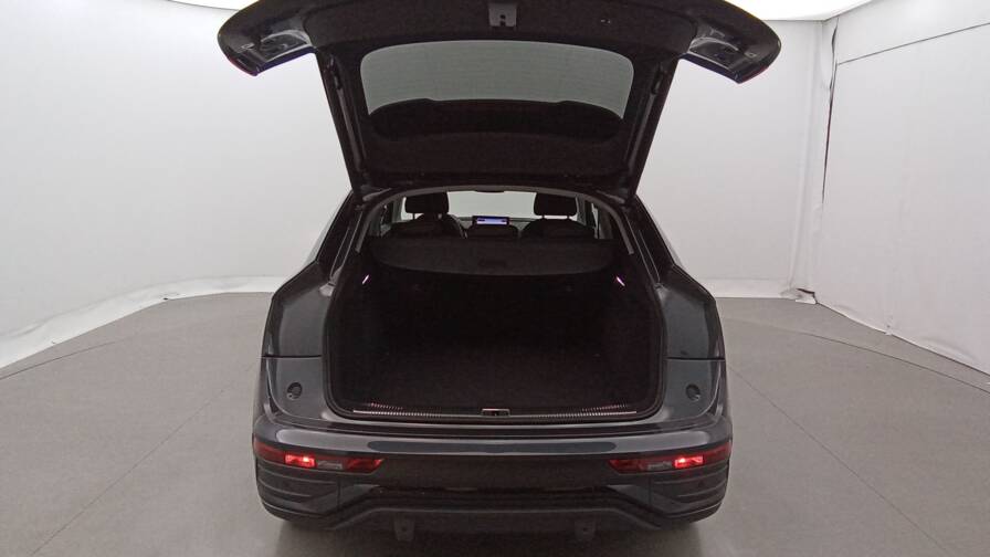 Mandataire Automobile occasion, recherche de Audi Q5-sportback-35-tdi-163-s-tronic-7-design - E-Motors