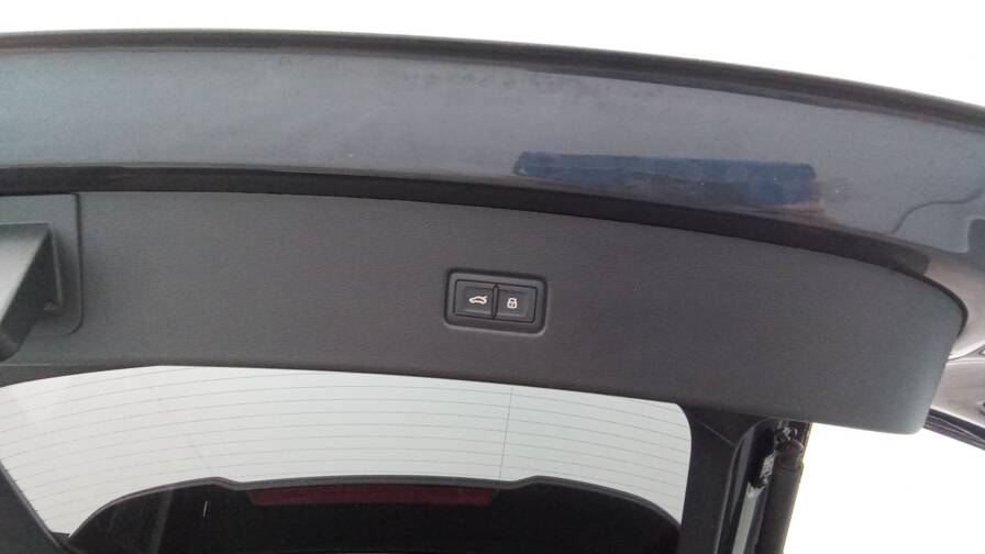 Mandataire Automobile occasion, recherche de Audi Q5-sportback-35-tdi-163-s-tronic-7-design - E-Motors