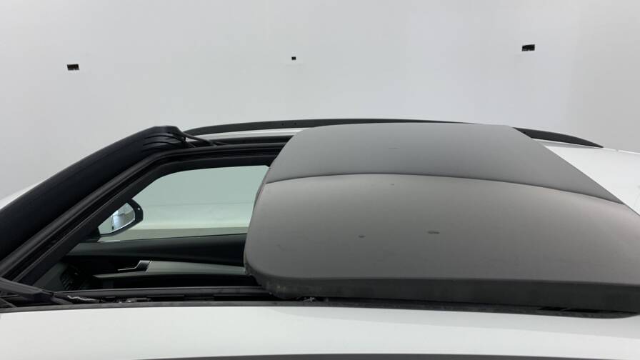 Mandataire Automobile occasion, recherche de Audi Q5-sportback-50-tfsie-299-s-tronic-7-quattro-s-line - E-Motors