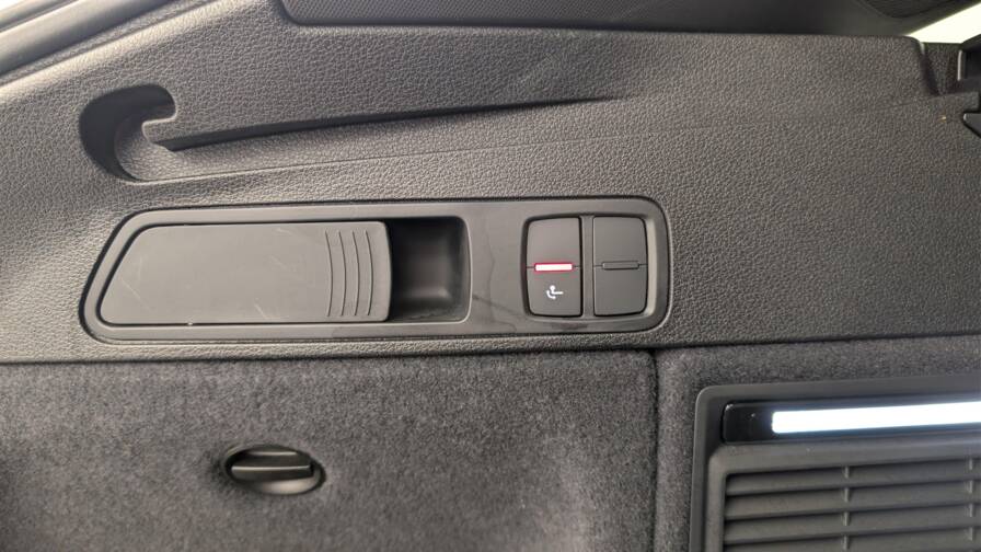 Mandataire Automobile occasion, recherche de Audi Q5-sportback-50-tfsie-299-s-tronic-7-quattro-s-line - E-Motors