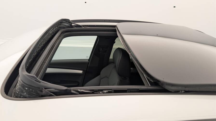 Mandataire Automobile occasion, recherche de Audi Q5-sportback-50-tfsie-299-s-tronic-7-quattro-s-line - E-Motors