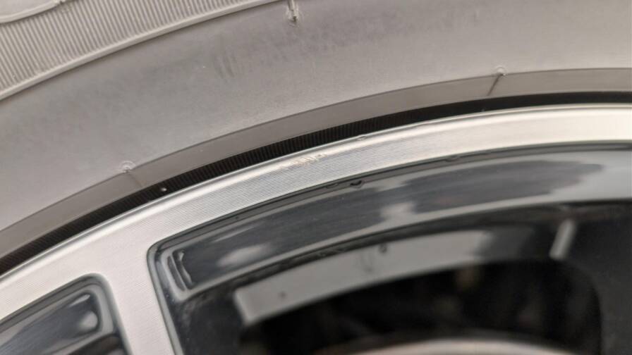 Mandataire Automobile occasion, recherche de Audi Q5-sportback-50-tfsie-299-s-tronic-7-quattro-s-line - E-Motors