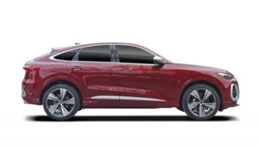 Mandataire Automobile neuf, recherche de Audi Q5-sportback-e-hybrid-367-ch-s-tronic-7-quattro-s-line - E-Motors