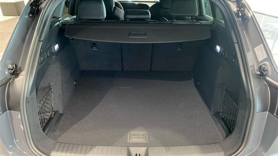 Mandataire Automobile neuf, recherche de Audi Q6-e-tron-306-ch-100-kwh-performance-s-line - E-Motors