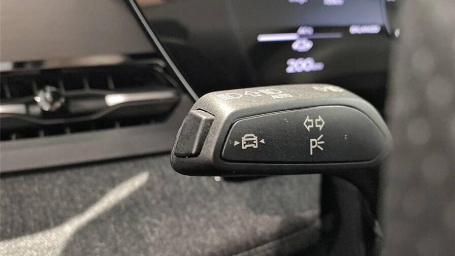 Mandataire Automobile neuf, recherche de Audi Q6-e-tron-306-ch-100-kwh-performance-s-line - E-Motors