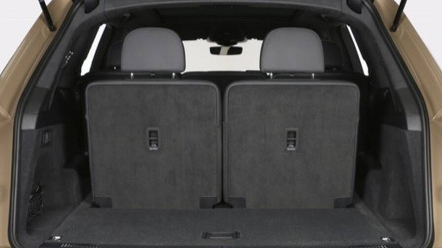 Mandataire Automobile neuf, recherche de Audi Q7-55-tfsie-394-tiptronic-8-quattro-5pl-s-line - E-Motors