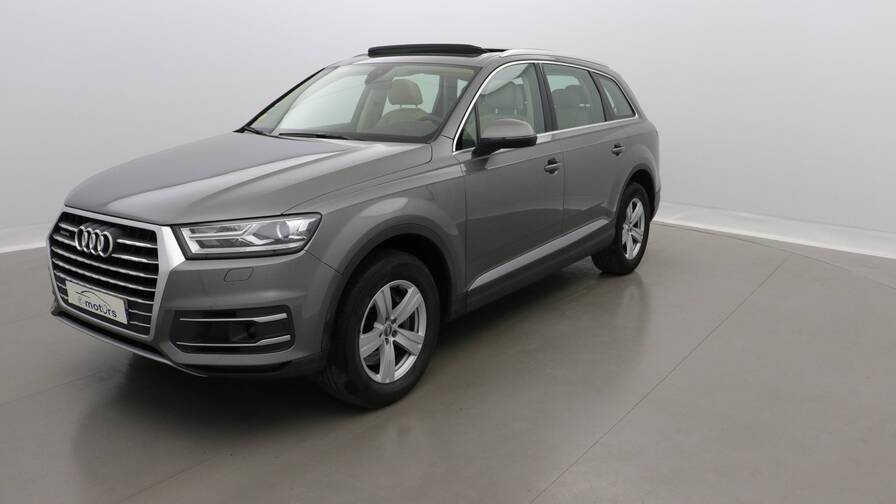 Avis-mandataire-auto-Emotors-Audi-Q7-V6-tdi-272-quattro-ambition-luxe-7-places-plus-toit-plus-gps.