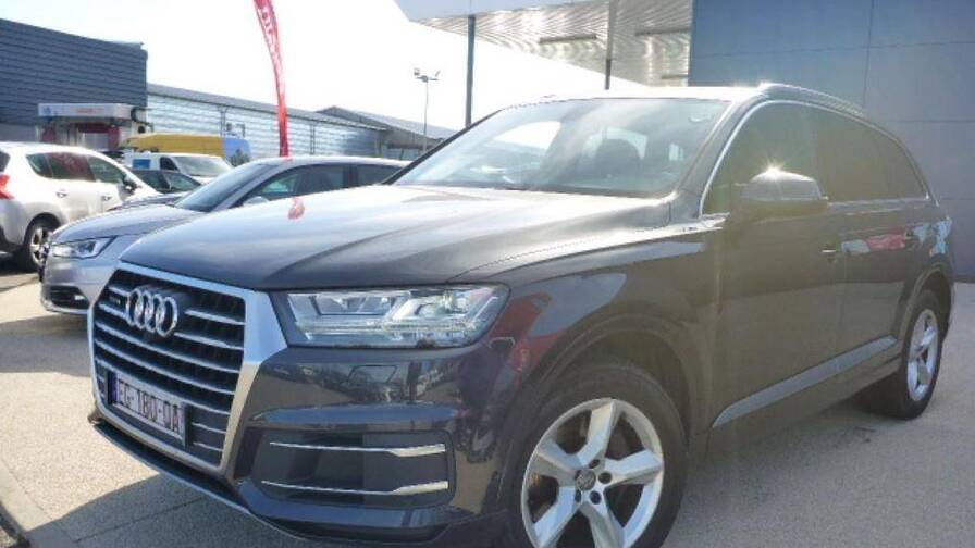 Avis-mandataire-auto-Emotors-Audi-Q7-Avus-v6-tdi-272-tiptronic-8-quattro-7places.