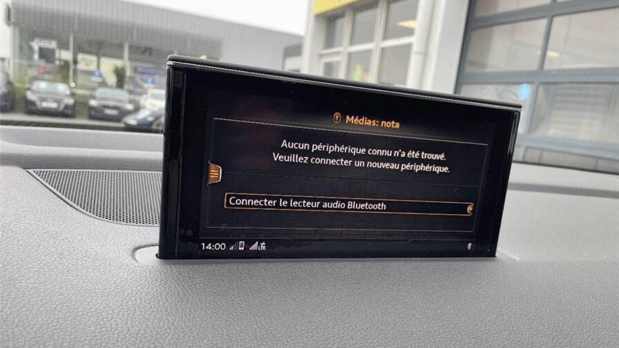 Mandataire Automobile occasion, recherche de Audi Q7-ii-3-0-v6-tdi-clean-diesel-272-tiptronic-8-quattro-5pl-s-line - E-Motors