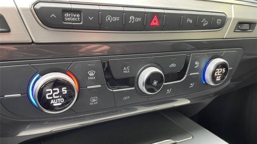 Mandataire Automobile occasion, recherche de Audi Q7-ii-3-0-v6-tdi-clean-diesel-272-tiptronic-8-quattro-5pl-s-line - E-Motors