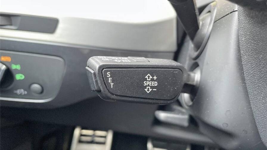 Mandataire Automobile occasion, recherche de Audi Q7-ii-3-0-v6-tdi-clean-diesel-272-tiptronic-8-quattro-5pl-s-line - E-Motors