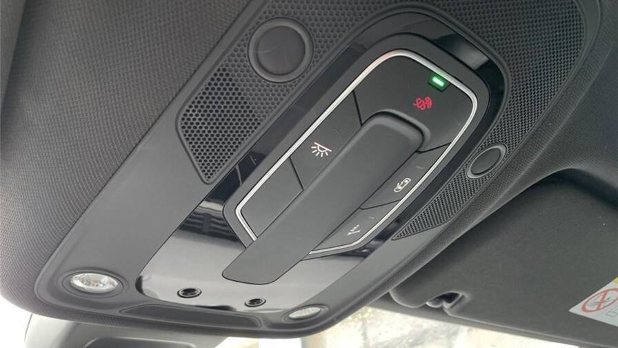 Mandataire Automobile occasion, recherche de Audi Q7-ii-3-0-v6-tdi-clean-diesel-272-tiptronic-8-quattro-5pl-s-line - E-Motors