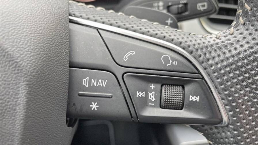 Mandataire Automobile occasion, recherche de Audi Q7-ii-3-0-v6-tdi-clean-diesel-272-tiptronic-8-quattro-5pl-s-line - E-Motors