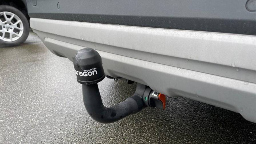 Mandataire Automobile occasion, recherche de Audi Q7-ii-3-0-v6-tdi-clean-diesel-272-tiptronic-8-quattro-5pl-s-line - E-Motors