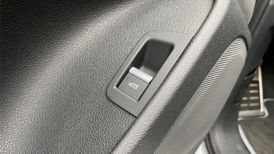 Mandataire Automobile occasion, recherche de Audi Q7-ii-3-0-v6-tdi-clean-diesel-272-tiptronic-8-quattro-5pl-s-line - E-Motors