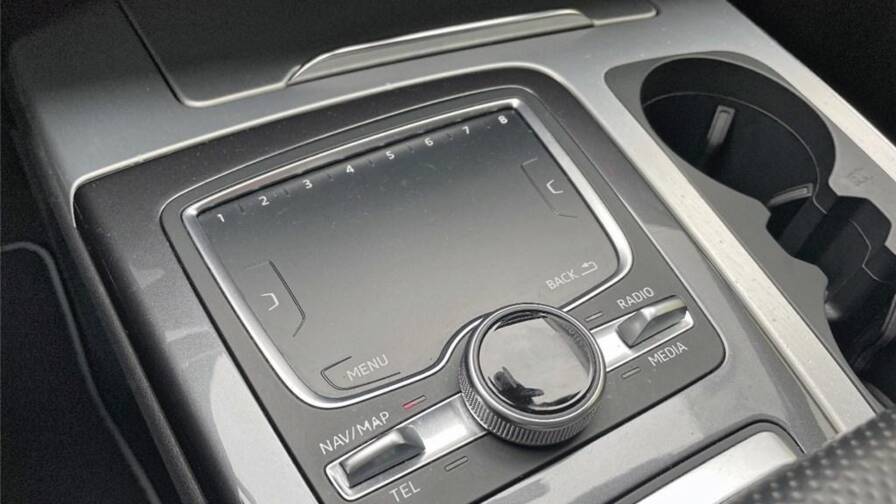 Mandataire Automobile occasion, recherche de Audi Q7-ii-3-0-v6-tdi-clean-diesel-272-tiptronic-8-quattro-5pl-s-line - E-Motors