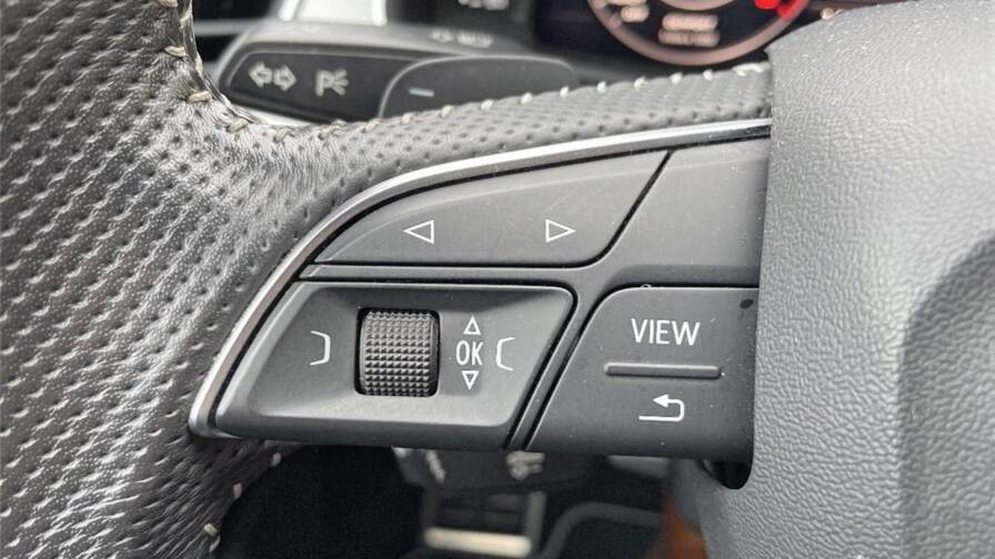 Mandataire Automobile occasion, recherche de Audi Q7-ii-3-0-v6-tdi-clean-diesel-272-tiptronic-8-quattro-5pl-s-line - E-Motors