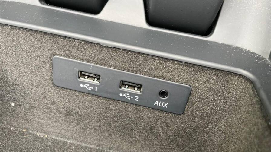 Mandataire Automobile occasion, recherche de Audi Q7-ii-3-0-v6-tdi-clean-diesel-272-tiptronic-8-quattro-5pl-s-line - E-Motors