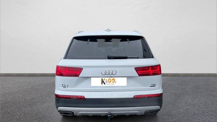 Mandataire Automobile occasion, recherche de Audi Q7-ii-3-0-v6-tdi-clean-diesel-272-tiptronic-8-quattro-5pl-s-line - E-Motors