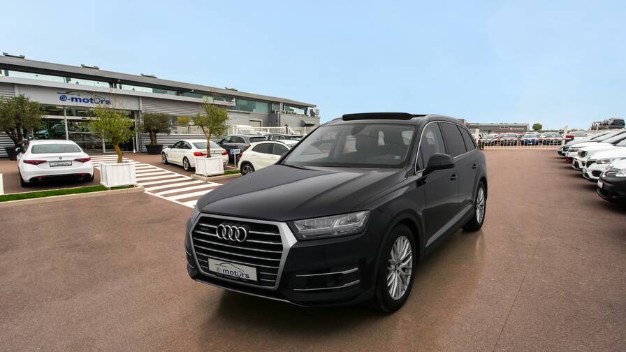 Avis-mandataire-auto-Emotors-Audi-Q7-Tdi-clean-diesel-272-tiptronic-8-quattro-plus-7places.