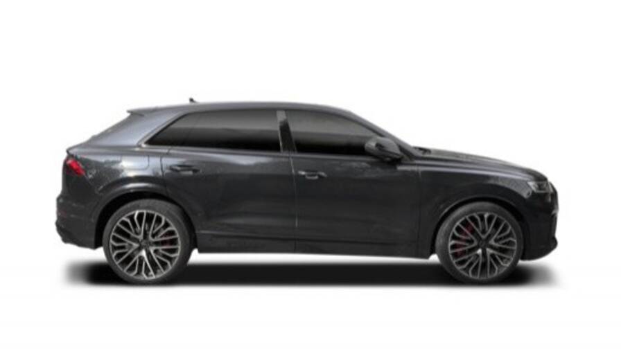 Mandataire Automobile neuf, recherche de Audi Q8-tfsi-e-394-tiptronic-8-quattro-s-line - E-Motors