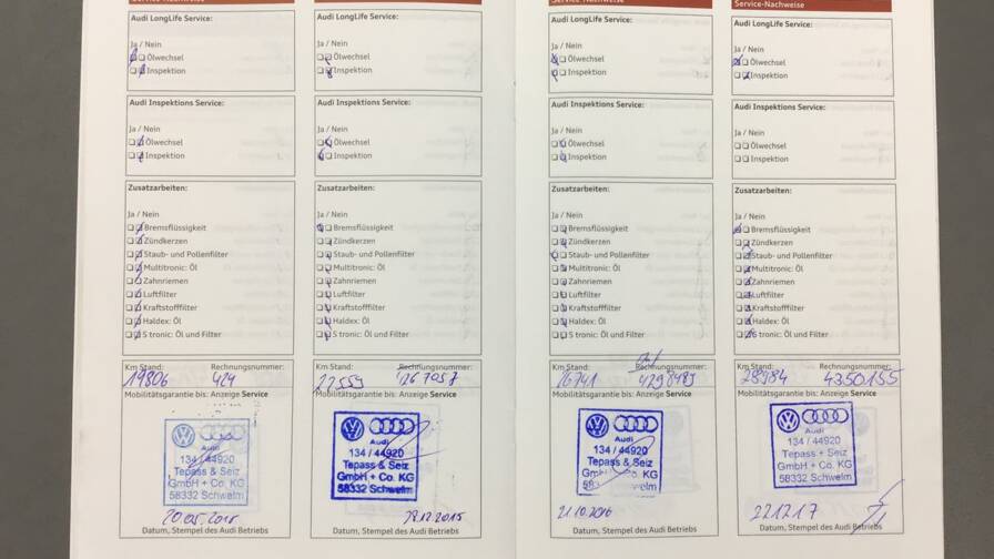 Mandataire Automobile occasion, recherche de Audi R8-spyder-v10-5-2-fsi-525-quattro-r-tronic2-portes-vp-essence-sans-plomb082010-092012 - E-Motors