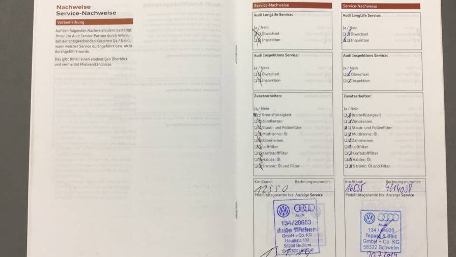 Mandataire Automobile occasion, recherche de Audi R8-spyder-v10-5-2-fsi-525-quattro-r-tronic2-portes-vp-essence-sans-plomb082010-092012 - E-Motors