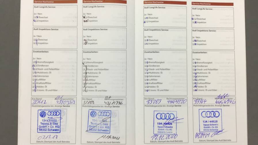 Mandataire Automobile occasion, recherche de Audi R8-spyder-v10-5-2-fsi-525-quattro-r-tronic2-portes-vp-essence-sans-plomb082010-092012 - E-Motors