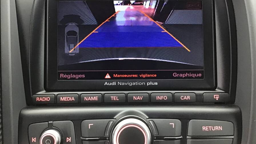 Mandataire Automobile occasion, recherche de Audi R8-spyder-v10-5-2-fsi-525-quattro-r-tronic2-portes-vp-essence-sans-plomb082010-092012 - E-Motors