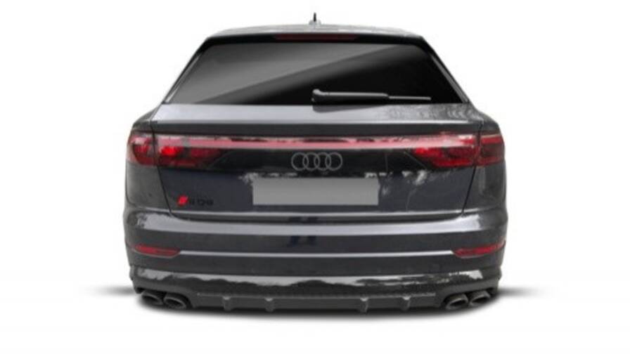 Mandataire Automobile neuf, recherche de Audi Rs-q8-performance-bitfsi-640-ch-tiptronic-8-quattro - E-Motors