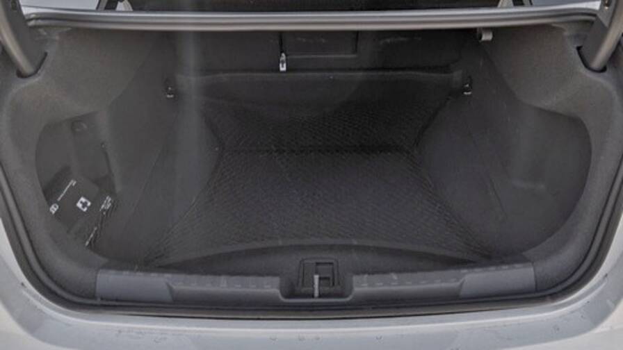 Mandataire Automobile neuf, recherche de Audi Rs3-berline-2-5-tfsi-400-s-tronic-7-quattro - E-Motors