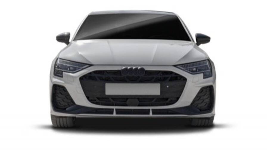 Mandataire Automobile neuf, recherche de Audi Rs3-berline-2-5-tfsi-400-s-tronic-7-quattro - E-Motors