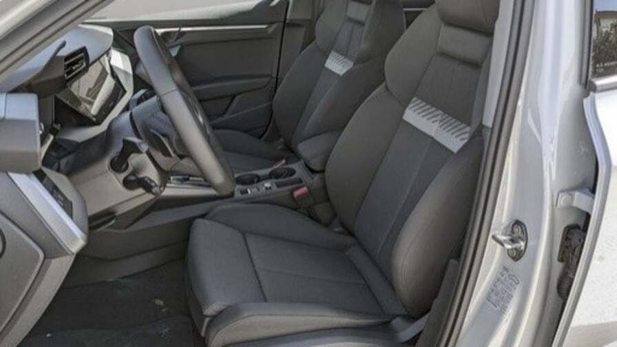 Mandataire Automobile neuf, recherche de Audi Rs3-berline-2-5-tfsi-400-s-tronic-7-quattro - E-Motors