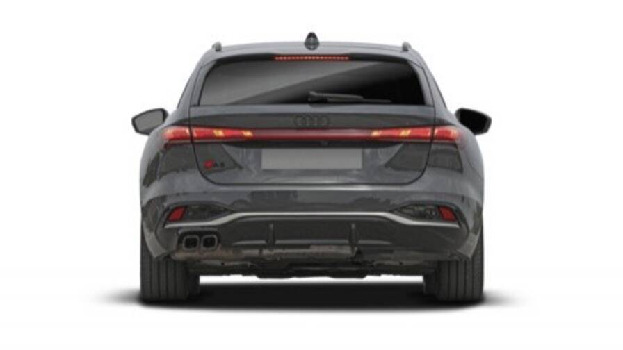 Mandataire Automobile neuf, recherche de Audi S5-avant-tfsi-hybride-367-ch-s-tronic-7-quattro - E-Motors