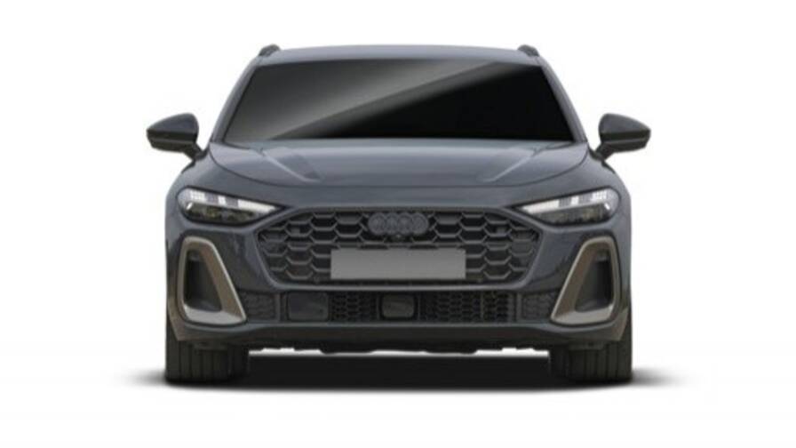 Mandataire Automobile neuf, recherche de Audi S5-avant-tfsi-hybride-367-ch-s-tronic-7-quattro - E-Motors