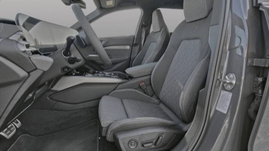 Mandataire Automobile neuf, recherche de Audi S5-avant-tfsi-hybride-367-ch-s-tronic-7-quattro - E-Motors