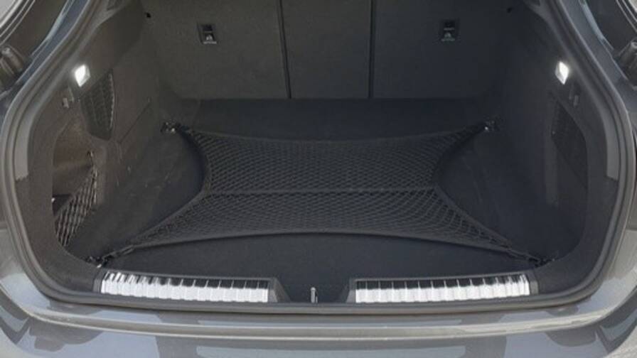 Mandataire Automobile neuf, recherche de Audi S5-tfsi-hybride-367-ch-s-tronic-7-quattro - E-Motors