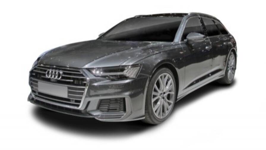 Mandataire Automobile neuf, recherche de Audi S6-avant-tdi-344-ch-tiptronic-8-quattro - E-Motors