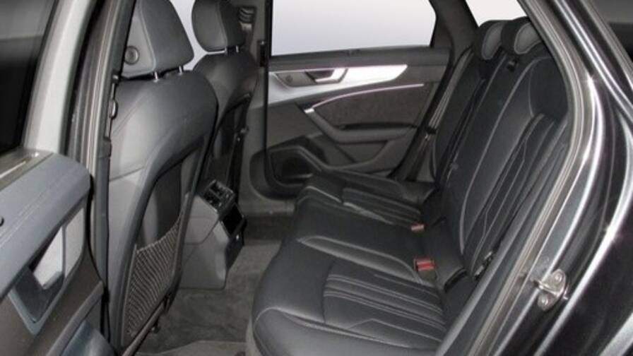 Mandataire Automobile neuf, recherche de Audi S6-avant-tdi-344-ch-tiptronic-8-quattro - E-Motors