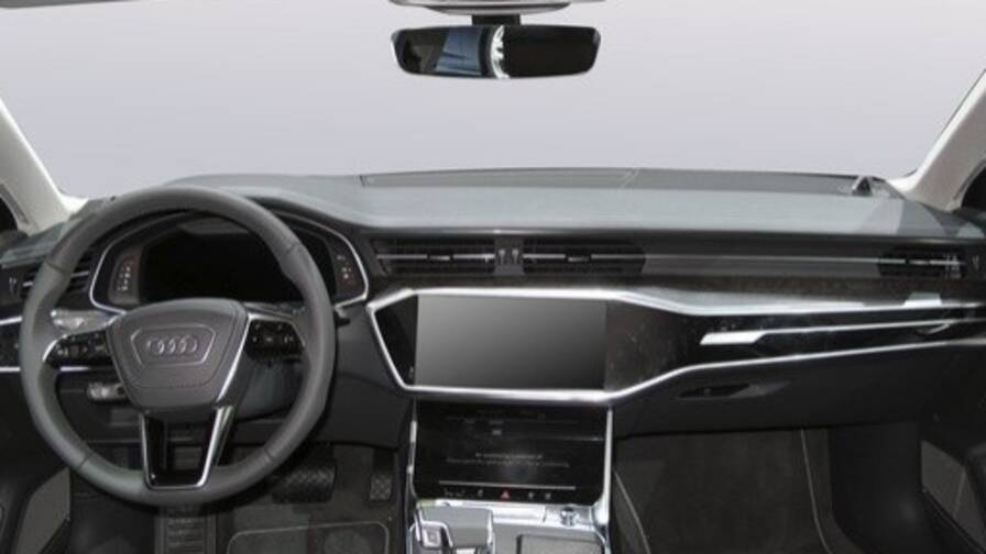 Mandataire Automobile neuf, recherche de Audi S6-avant-tdi-344-ch-tiptronic-8-quattro - E-Motors