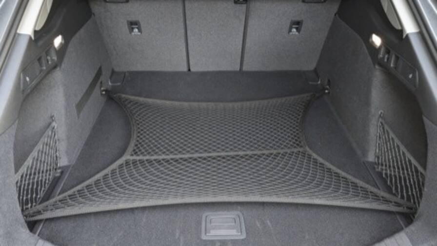 Mandataire Automobile neuf, recherche de Audi S6-e-tron-avant-503-ch-100-kwh-quattro - E-Motors