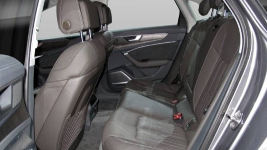 Mandataire Automobile neuf, recherche de Audi S6-tdi-344-ch-tiptronic-8-quattro - E-Motors