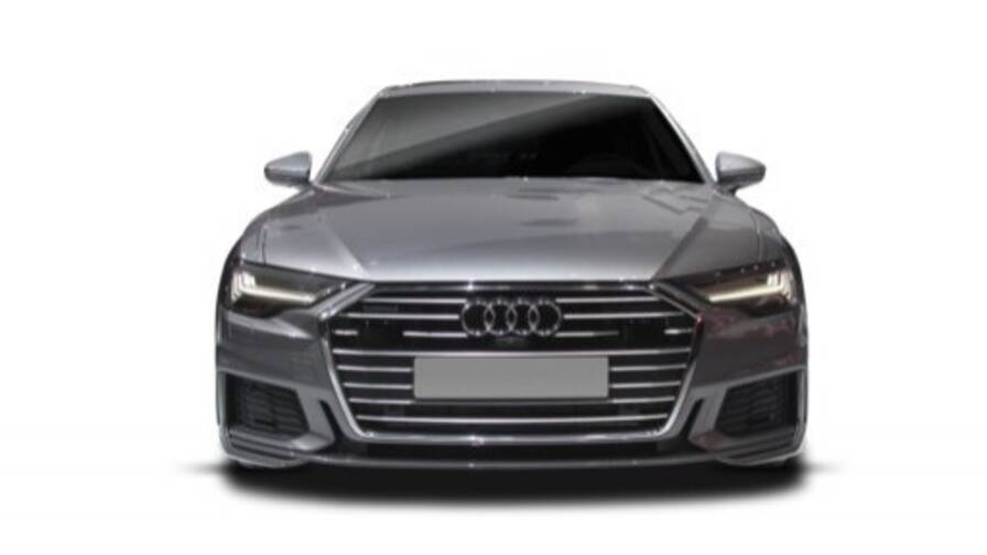 Mandataire Automobile neuf, recherche de Audi S6-tdi-344-ch-tiptronic-8-quattro - E-Motors