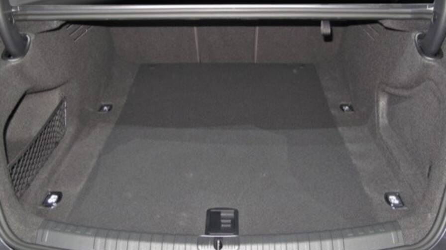 Mandataire Automobile neuf, recherche de Audi S6-tdi-344-ch-tiptronic-8-quattro - E-Motors