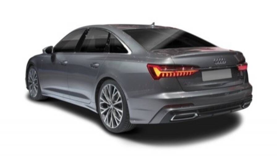 Mandataire Automobile neuf, recherche de Audi S6-tdi-344-ch-tiptronic-8-quattro - E-Motors