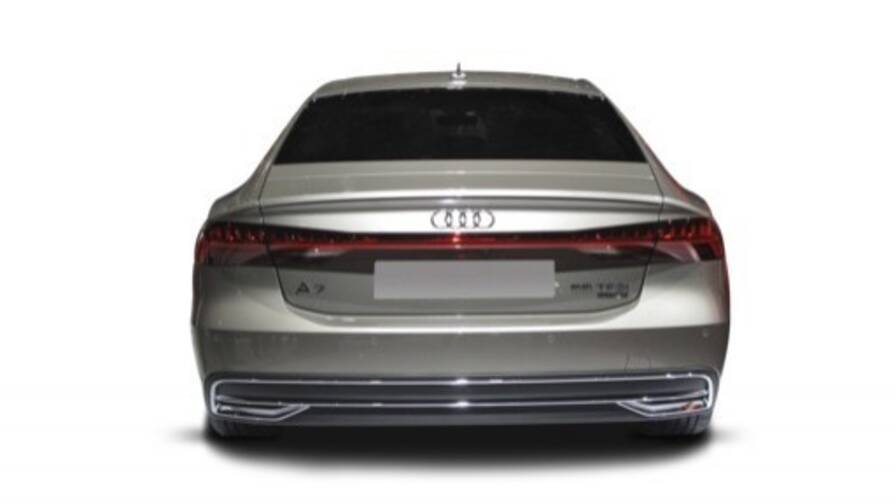 Mandataire Automobile neuf, recherche de Audi S7-sportback-tdi-v6-344-ch-tiptronic-8-quattro - E-Motors