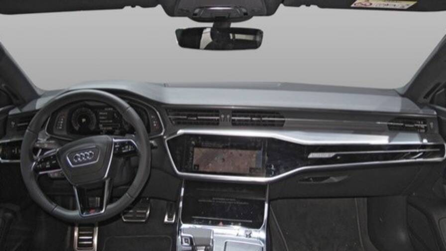 Mandataire Automobile neuf, recherche de Audi S7-sportback-tdi-v6-344-ch-tiptronic-8-quattro - E-Motors